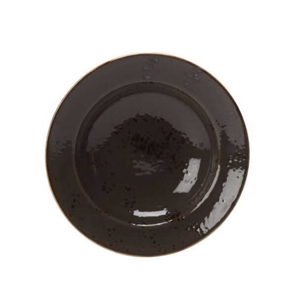 Steelite Craft Bowl Nouveau 26 cm