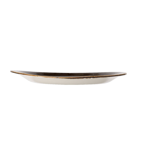 Steelite Craft Plato Freestyle - Imagen 2