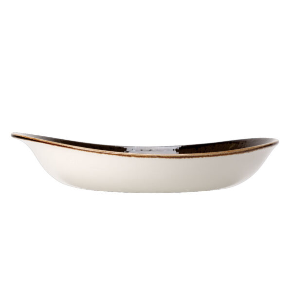 Steelite Craft Bowl Freestyle  cm - Imagen 3