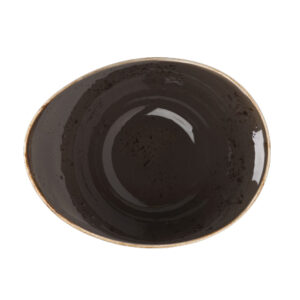 Steelite Craft Bowl  18 cm