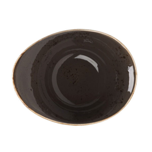 Steelite Craft Bowl  18 cm