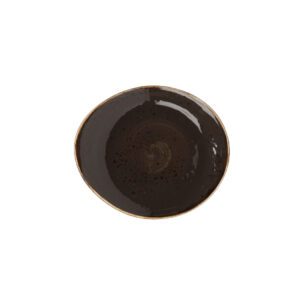 Steelite Craft Bowl Mandarin 13 cm