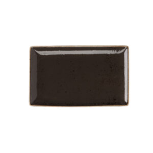 Steelite Craft Plato Rectangular 27 x 16,5 cm