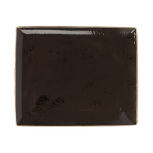 Steelite Craft Plato Rectangular 34 x 27 cm