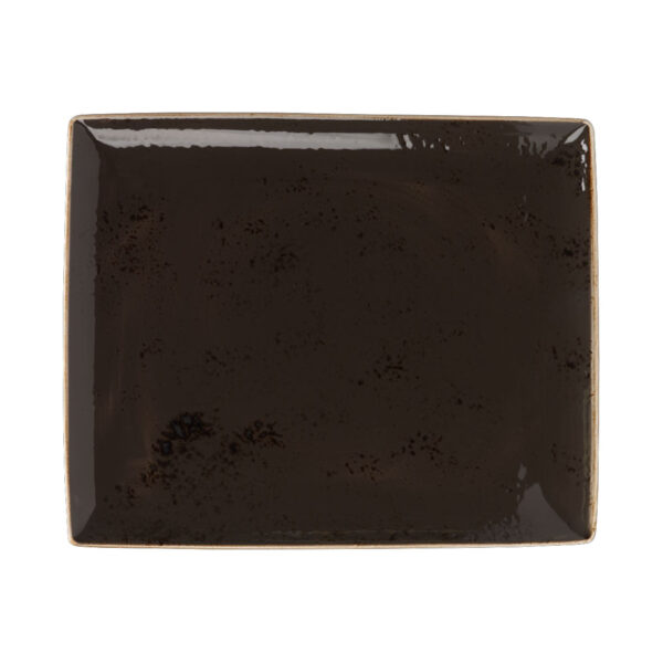 Steelite Craft Plato Rectangular 34 x 27 cm