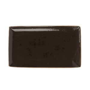 Steelite Craft Fuente Rectangular