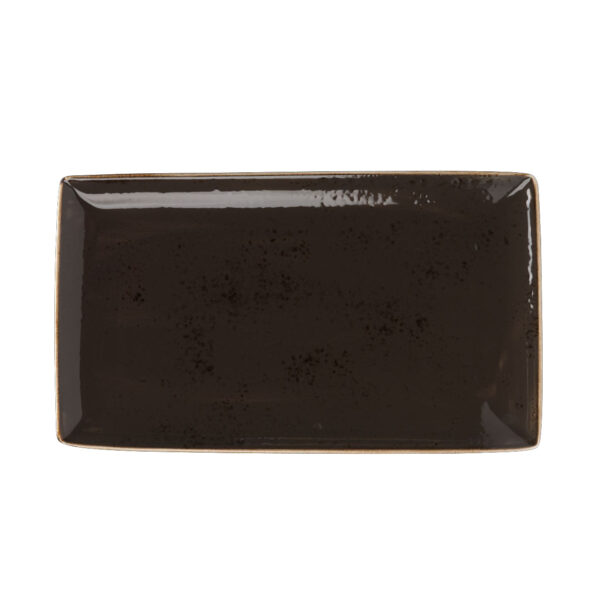 Steelite Craft Fuente Rectangular