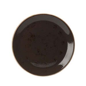 Steelite Craft Plato Coupe 25 cm