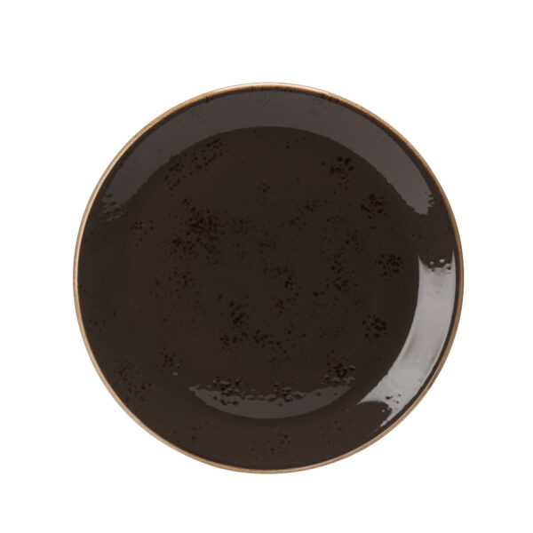 Steelite Craft Plato Coupe 16 cm