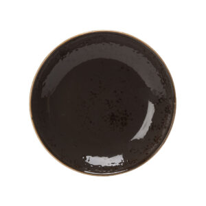 Steelite Craft Bowl Coupe 22 cm