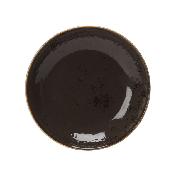 Steelite Craft Bowl Coupe 22 cm