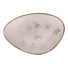 Steelite Craft Plato Freestyle 30,5 cm