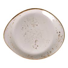 Steelite Craft Plato Freestyle 25 cm