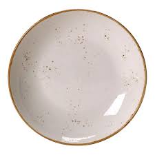 Steelite Craft Bowl Coupe 29 cm