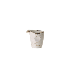 Steelite Craft Cremero  7 cm
