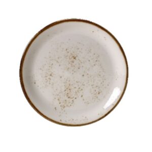 Steelite Craft Plato Coupe 30 cm