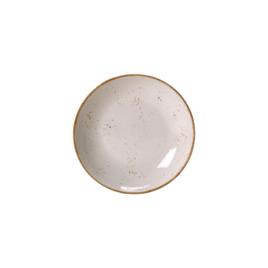 Steelite Craft Plato Coupe 20 cm
