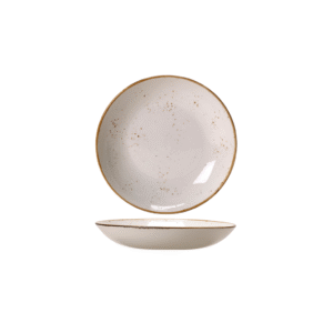 Steelite Craft Bowl Coupe 25 cm