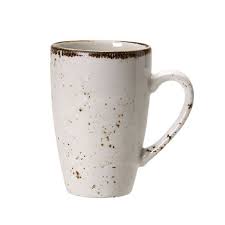 Steelite Craft Taza Mug 295 ml