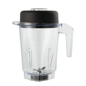 JTC Vaso de Licuadora 4 L