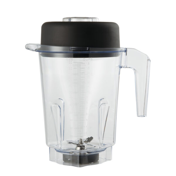 JTC Vaso de Licuadora 4 L