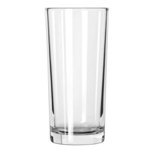 Crisa Vaso Trago Largo
