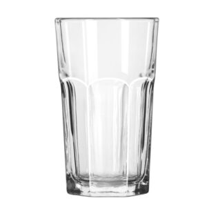 Libbey Gibraltar Vaso High Ball 207 ml