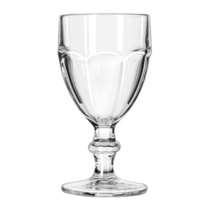 Libbey Gibraltar Copa de Vino 251 ml