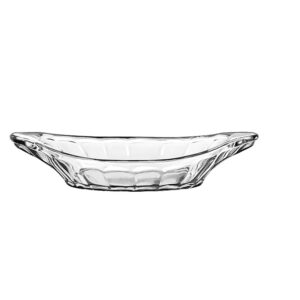 Crisa Fountainware Fuente