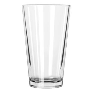 Libbey Mixing Glass Vaso de Mezcla 473 ml
