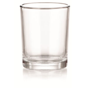 Crisa Votivo Vaso  5,5 cm