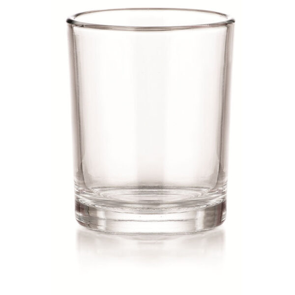 Crisa Votivo Vaso  5,5 cm