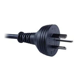 JTC Cable Repuesto de Licuadora