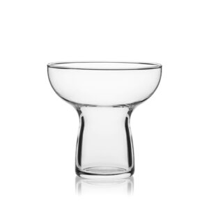 Libbey Symbio Copa de Cocktail 303 ml