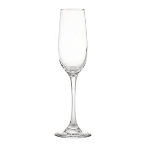 Libbey Delicate Copa Champagne 180 ml