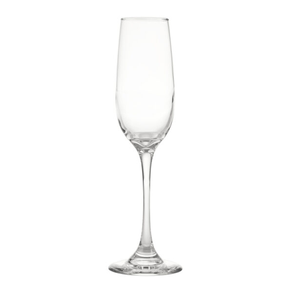 Libbey Delicate Copa Champagne 180 ml