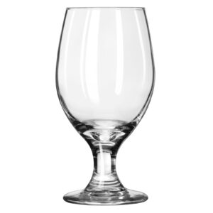 Libbey Perception Copa Globbet 414 ml