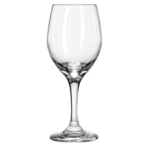 Libbey Perception Copa de Vino 414 ml