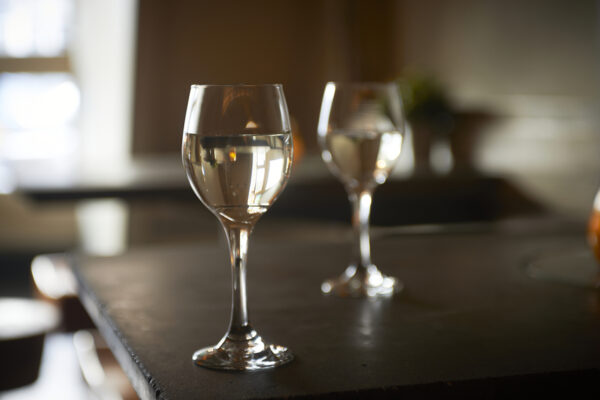 Libbey Perception Copa de Vino 414 ml - Imagen 2