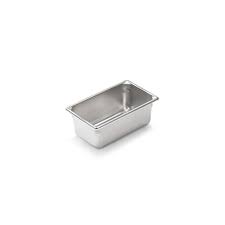 Vollrath Fuente  32 x 18 cm