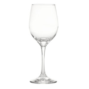 Libbey Delicate Copa de Vino 350 ml