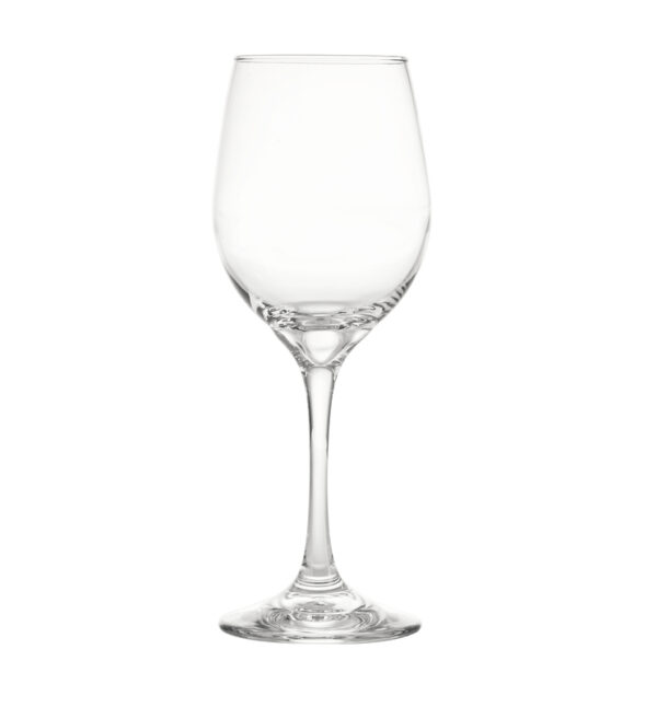 Libbey Delicate Copa de Vino 350 ml