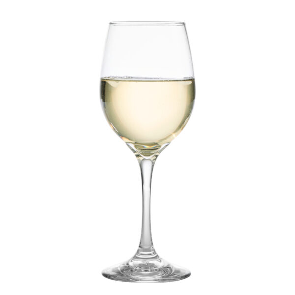 Libbey Delicate Copa de Vino 350 ml - Imagen 3