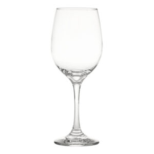 Libbey Delicate Copa de Vino 440 ml