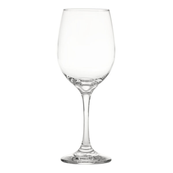 Libbey Delicate Copa de Vino 440 ml