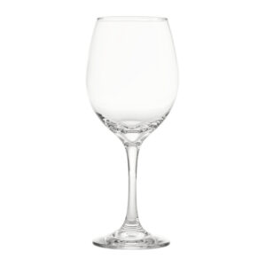 Libbey Delicate Copa de Vino 550 ml