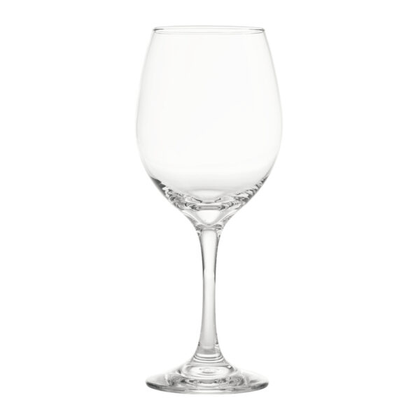 Libbey Delicate Copa de Vino 550 ml