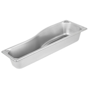 Vollrath Fuente