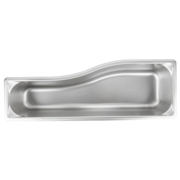 Vollrath Fuente - Imagen 2