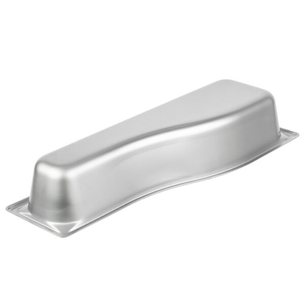 Vollrath Fuente - Imagen 3